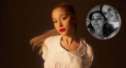 ¿Qué le hizo Dalton Gomez a Ariana Grande? Nuevo álbum revela infidelidad de su ex esposo y una ruptura dolorosa