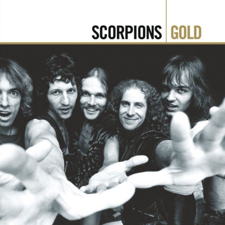 scorpions cancela concierto vive latino 2024