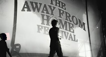 Festival 'The Away From Home Festival' de Louis Tomlinson 2024: preventa, sedes, fechas y precio de boletos