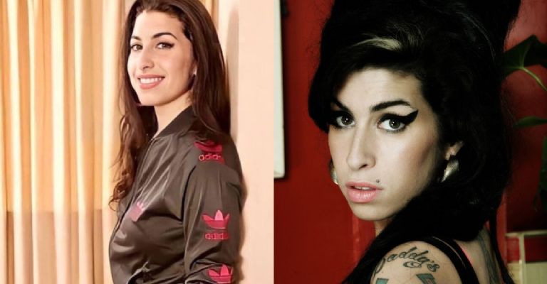 amy winehouse antes y después