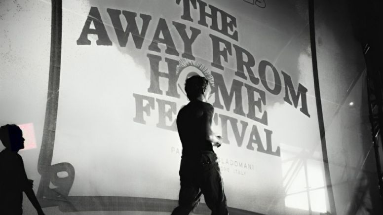 Festival 'The Away From Home Festival' de Louis Tomlinson 2024: preventa, sedes, fechas y precio de boletos