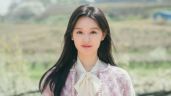 3 doramas en Netflix de Kim Ji Won, la guapa protagonista de 'La reina de las lágrimas'