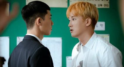 Los 5 k-dramas más vistos del canal coreano JTBC que están disponibles en Netflix