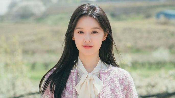 3 doramas en Netflix de Kim Ji Won, la guapa protagonista de 'La reina de las lágrimas'