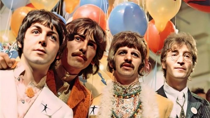 La canción de The Beatles que fue escrita para niños y que los adultos aman
