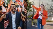 'Presidente Máynez' y otras canciones de Movimiento Ciudadano que se volvieron virales
