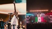 Peso Pluma en Coachella 2024: Los cantantes mexicanos a los que hizo homenaje durante su concierto