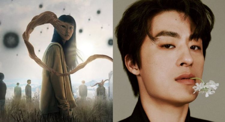 5 doramas de Koo Kyo Hwan en Netflix, el guapo actor de la serie 'Parasyte: los grises'