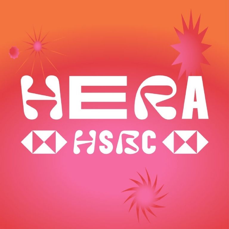 HSBC y Ocesa preparan el Festival Hera solo para mujeres