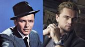 ¿Quién era Frank Sinatra? Leonardo DiCaprio dará vida al cantante en la nueva película de Scorsese