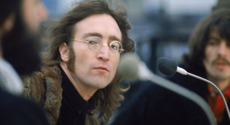 La película de The Beatles que fue censurada y llegará a streaming a mostrar lo peor de la banda