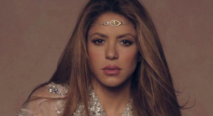 La canción de Shakira para cuando extrañas a tu ex, pero no quieres regresar