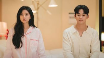 La serie coreana de Netflix que superó el rating de 'Goblin' y es adictiva