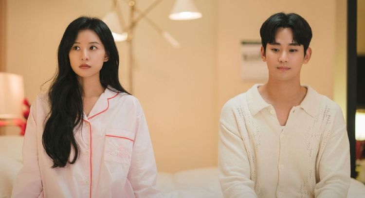 La serie coreana de Netflix que superó el rating de 'Goblin' y es adictiva