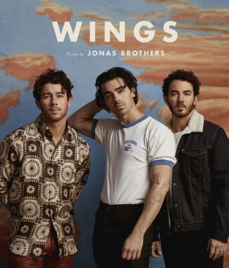 ¿Cuál es la setlist de los conciertos en México de Jonas Brothers?