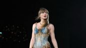'Who's afraid of little old me' de Taylor Swift: letra, traducción en español y video