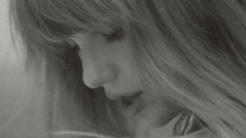 ¿Quiénes son Dylan Thomas y Patti Smith y por qué aparecen en el nuevo álbum de Taylor Swift?