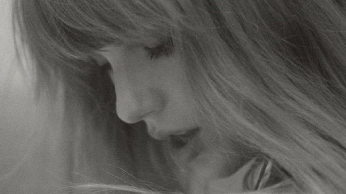 ¿Quiénes son Dylan Thomas y Patti Smith y por qué aparecen en el nuevo álbum de Taylor Swift?