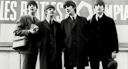 ¿Cuál es la PEOR canción de The Beatles según John Lennon?