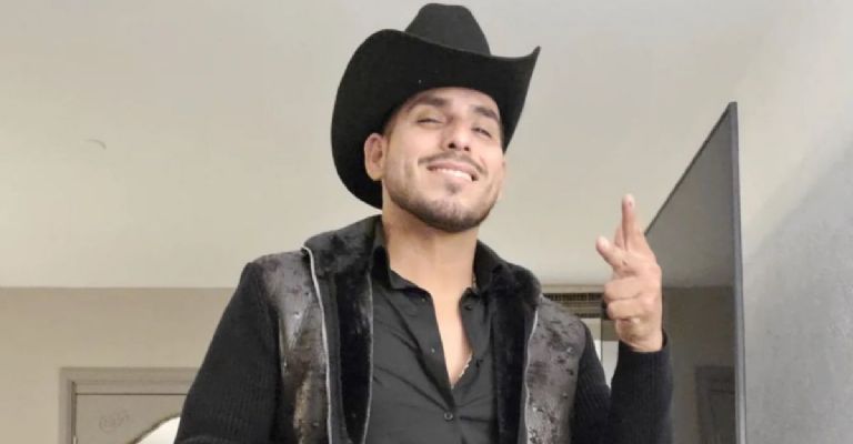 espinoza paz compuso lo legal de el bebeto