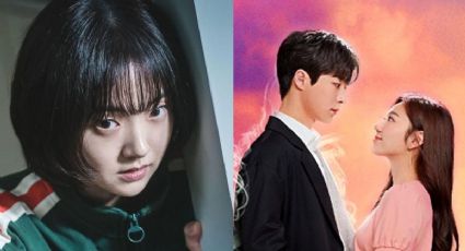 5 doramas para ver en Star Plus que te volverán adicto a los k-dramas