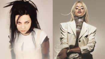 Festival Hera 2024: Evanescence y Camila Cabello en el cartel completo, precio de boletos y fechas