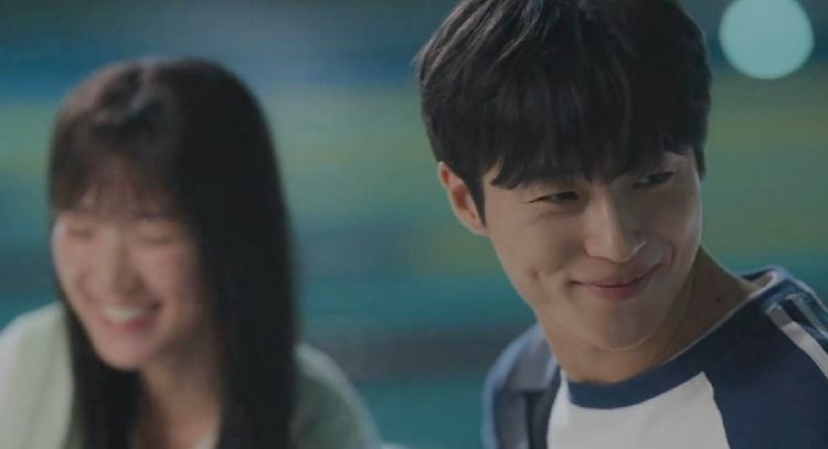 ‘Lovely Runner' se convierte en el dorama más exitoso de tvN gracias a su rating