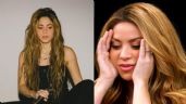 "Creo que exageraba": Shakira explica por qué no le gusta escuchar sus canciones viejas