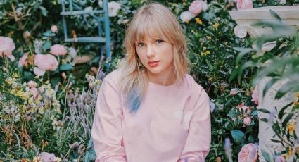 No es de amor: 'Lover' de Taylor Swift habla sobre terminar con el amor de tu vida