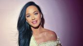 3 canciones de 'Witness' de Katy Perry que demuestran que siempre la juzgamos mal