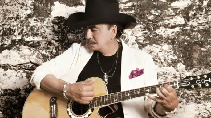 Día de Joan Sebastian: ¿Por qué se celebra cada 8 de abril?