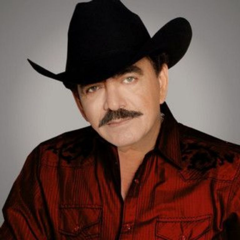 Taxco celebra el 8 de abril el Día de Joan Sebastian