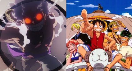 El capítulo 1100 de One Piece se corona como el mejor de todos: así fue la pelea de Luffy vs Lucci