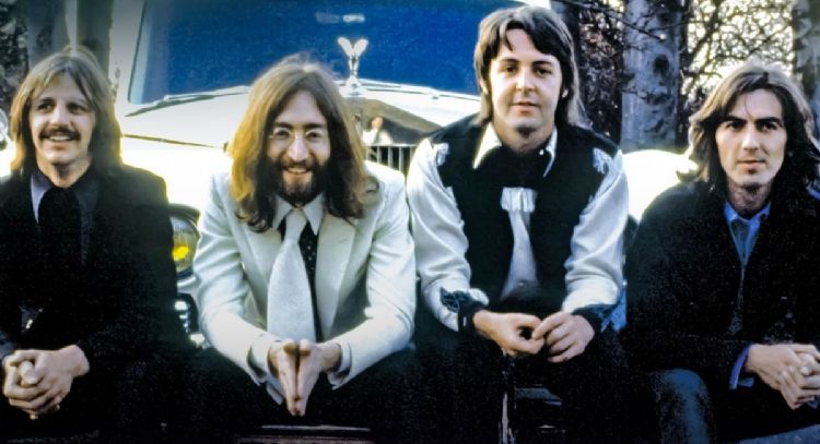 The Beatles: el álbum favorito de los fans, pero que destruyó a la banda