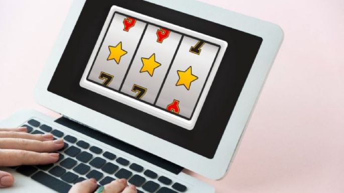 Los juegos de casino online más populares en España