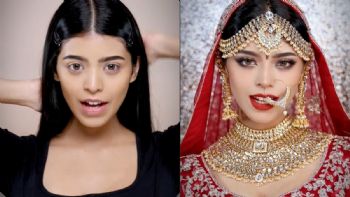 ¿Qué dice en español la canción del maquillaje Asoka, trend viral de TikTok?
