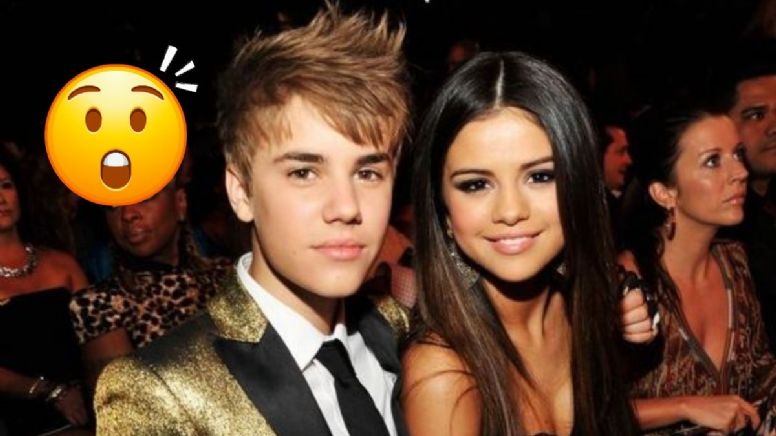 ¿Selena Gomez y Justin Bieber fueron novios por contrato?