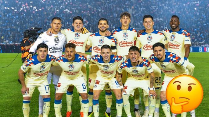 ¿Quién escribió el Himno del América y quién lo canta?