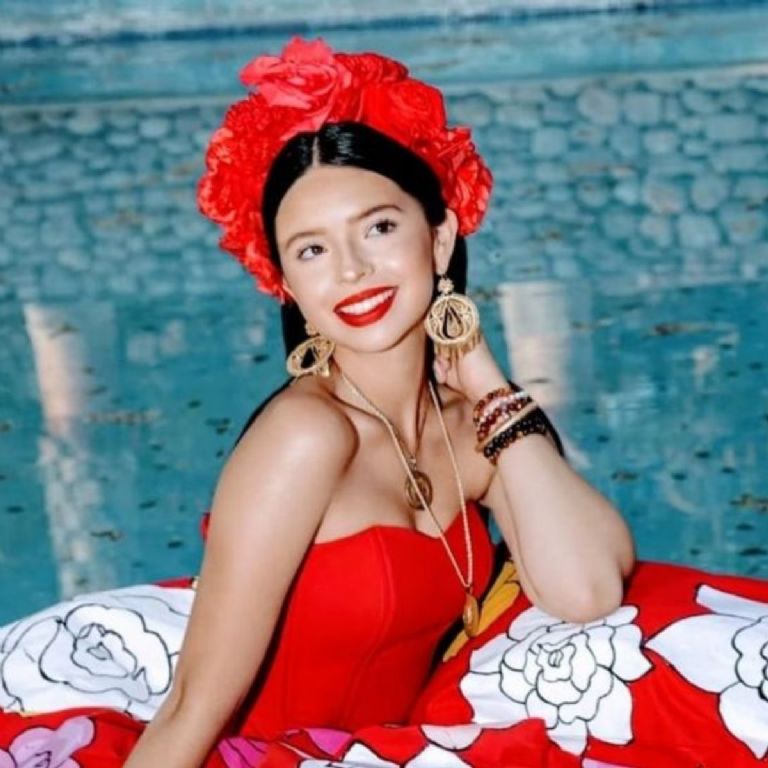 angela aguilar nodal diferencia edad años 