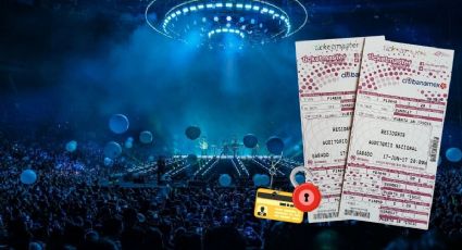 Hackean Ticketmaster: roban números de tarjetas y más información de los usuarios