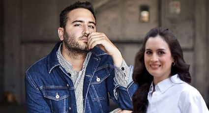 ¿Blanca Vergel es hermana de Jesús Navarro?