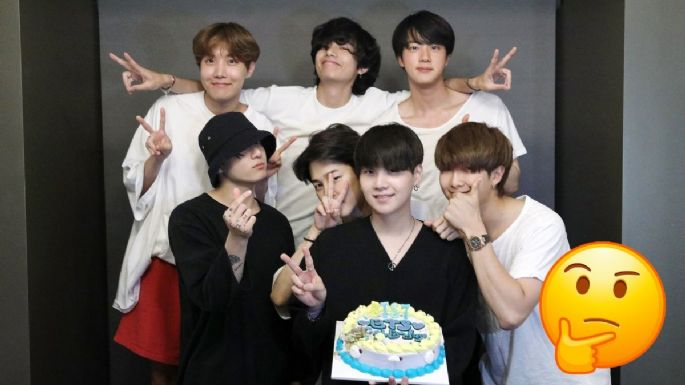 BTS: ¿Cuándo es el aniversario de debut de Bangtan?