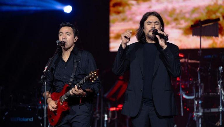 los temerarios cancion mujeres video viral tiktok