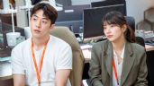 Foto ilustrativa de la nota titulada 'Herederos' y los mejores dramas coreanos de Netflix sobre la transición a la edad adulta