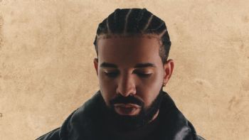 Family Matters de Drake: letra, traducción en español y video oficial