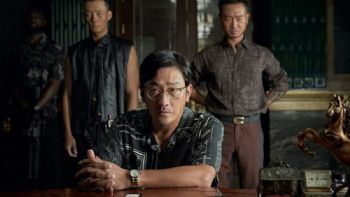 'Narcosantos': La historia real del dorama coreano de Netflix que debes ver este fin de semana