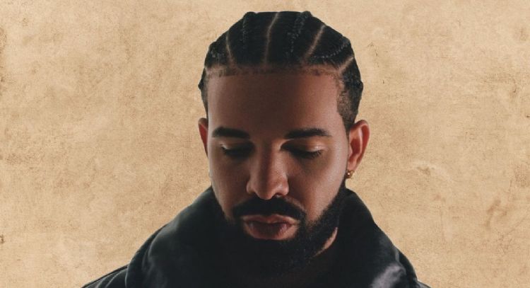 Family Matters de Drake: letra, traducción en español y video oficial