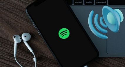 Spotify mejorará la calidad de su música con esta nueva función