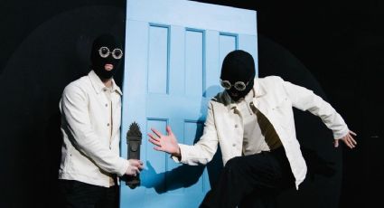 ¿Te quedaste sin boletos para ver a Twenty One Pilots? La banda confirma concierto en México