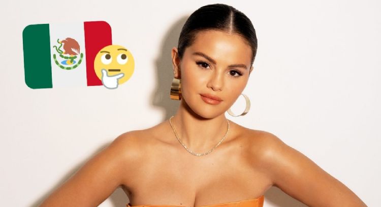 ¿Selena Gomez ofrecerá conciertos en México? Todo lo que sabemos de su posible gira internacional